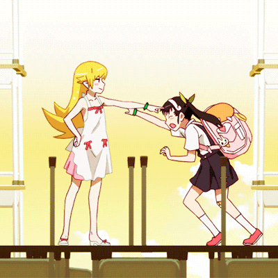 キスショット Tumblr Posts Tumbral Com