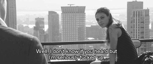 oh-teen-posts:   Click here for more relatable!