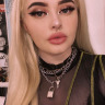 siickangel:  