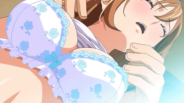moeparadise:  Hentai batch