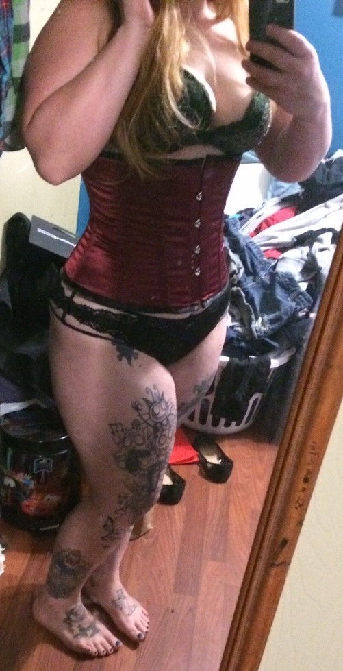 nudebravery:  “my whole life i battled with accepting &amp; loving my body