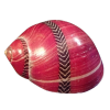 red shell