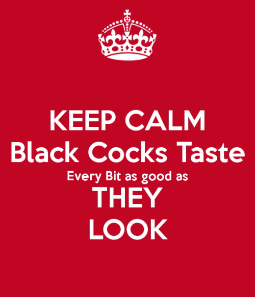 sabdpleasurer: littlemark1966: deepthroatbrooklyn: Looking to Deepthroat XL dicks in NYC If your in 
