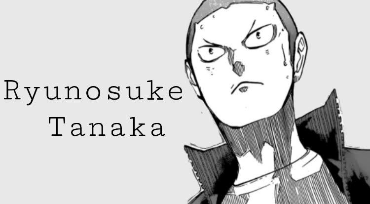 Yandere Sleepy But Writing Headcanons For Haikyuu Yandere Sleepy But Writing Headcanons For Haikyuu