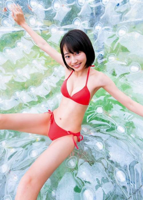 ganpak:武田玲奈 色っぽくSEXYなチャイナドレス – アイドルH画像