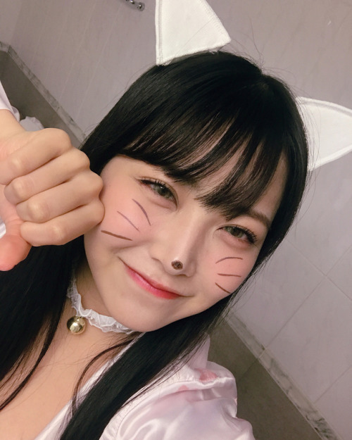 Yagura-Nao