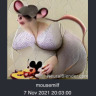 mousemilf: