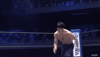 97531898a5f030d9b1a1b04fe6e69372efacb15b.gifv