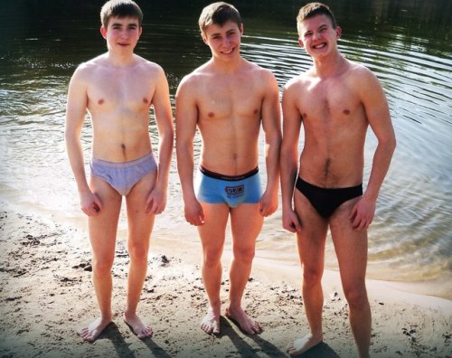https://ukbriefs.tumblr.com/post/171357079856