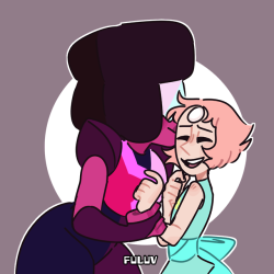 fuluv:some pearlnet for y'all