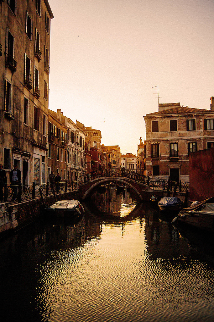 brutalgeneration:  Senso unico. (by Carola Photography ∞) 