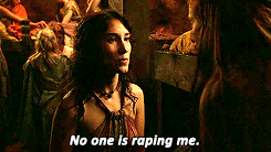 stormpilot:  &lsquo;Women do not forget. Women do not forgive.’ 