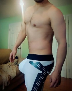 ppr36:  How you guys like my new underwear???