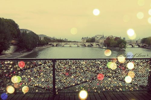 Un amor i nol vi da ble ♥