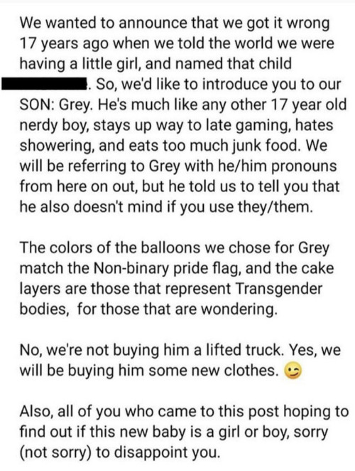 I Love This So Much