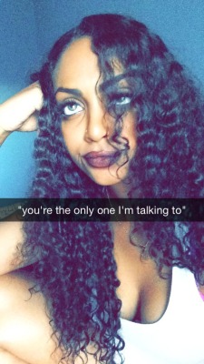 dopest-ethiopian:  Typical lines from a typical