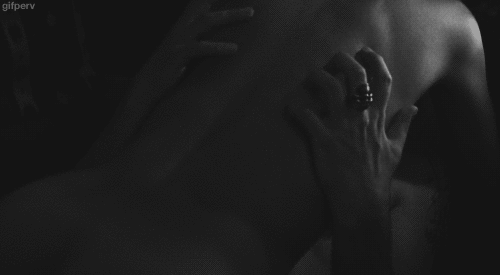 sisters-ofmercy:  ohhh 