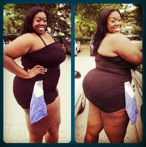 UNLIMITED BEAUTY EXPOSED