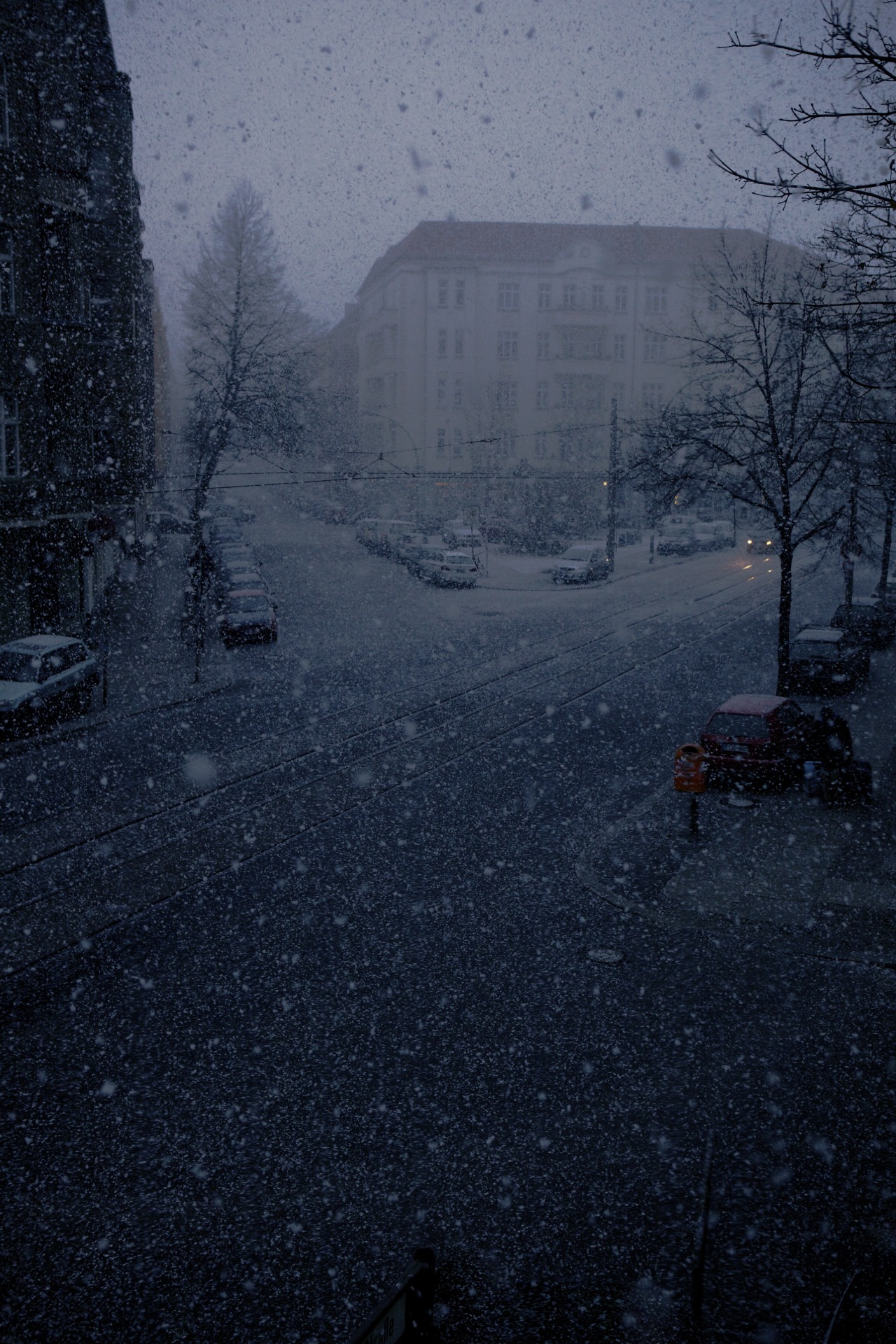 themoondaughter:   