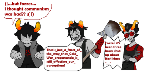 Based On This: