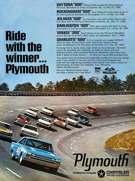 back-in-the-day_ carstuff_streetmachines_musclecars
