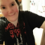marisaamber27