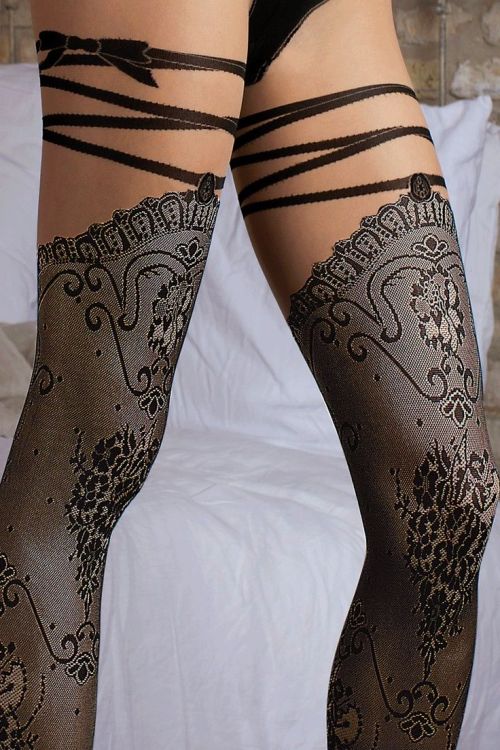 Fashion Is Truly Beautiful