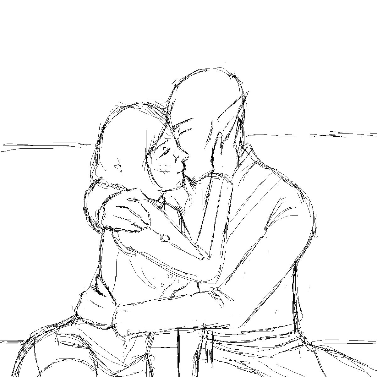 abelas-solas:  No comment really. Just wanted to do something cute.