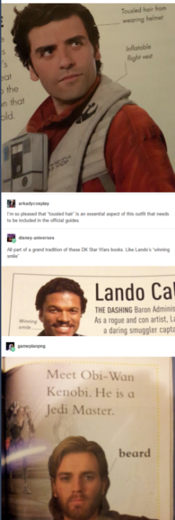 reylofeels: arwcnevenstar: Star Wars meets tumblr Too good not to be rebbloged.