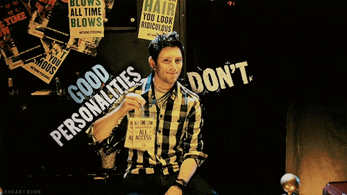 xheartburn:  personal favourite moment of this video
