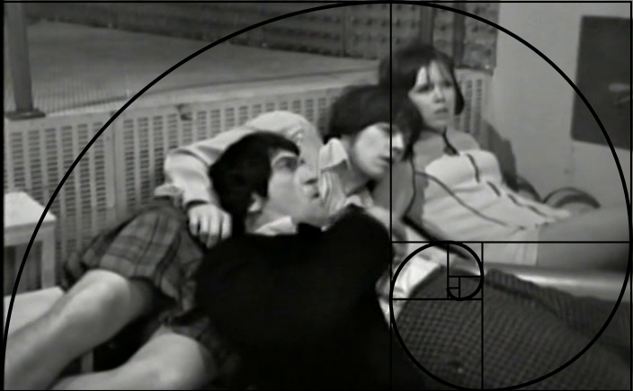 professionaltimemeddler:  pattroughton:  johannesviii:  the-macra:  the-macra:  the-macra: