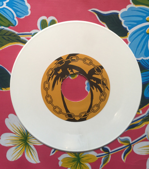 https://wearesadgirl.bigcartel.com/product/breakfast-is-over-third-editionLIMITED EDITION PRESSING O