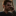 livelong-and-fangirlon:  I HAVE FOUND MY FAVOURITE DESTIEL VIDEO. 