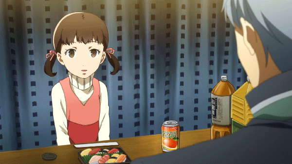 tsundere-dragon:  I can hear the tune in my head