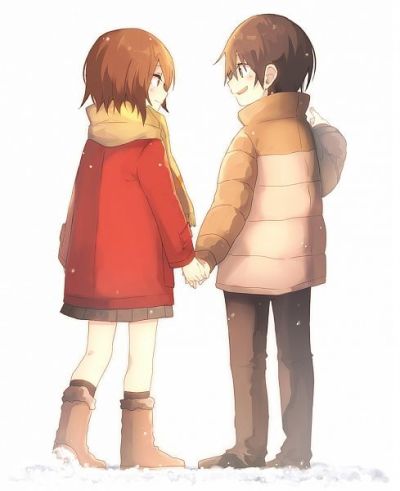 雛月加代tumblr Posts Tumbral Com