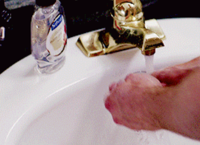 clintscoffeepot:  so i’m watching Cap 2 and i get to this delicious scene and