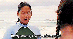 dcomgifs:  rip girls (2000)