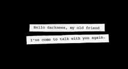 shut-up-you-confuse&ndash;me:  ..