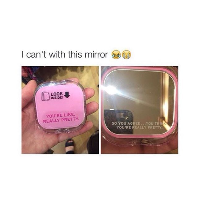 LOL