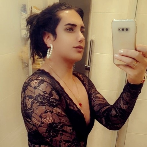 sislitravesti-zeysan:#şişli #taksim #mecidiyekoy#sislitravestileri 0553 590 43 08 #Sislicd #sisligay #sislitravefti #fulyatravesti slm zeyşan ben şişlide yanlız yasiyorum detaylı bilgi için arayın #besiktastravesti #mecidiyekoeytravesti #okmeydanıtravesti