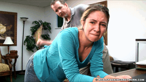 xxx-bdsm-collection-xxx:  -