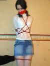 bondagehedgehog:Marysabele adult photos