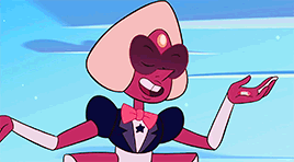 🌟 Poke - Pearl 🌟