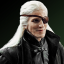 aemondtargaryensource