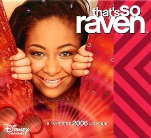 Old (the good) Disney feels