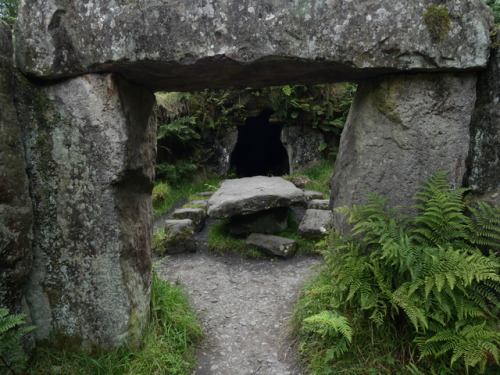 seidmadur:thesilicontribesman:Ilton Temple, Masham, Yorkshire, 14.8.17.I need to go therenow prefera