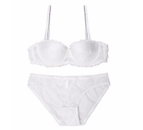 uchimada-official:Mitsue Set // Under $30 here