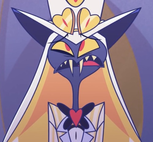 Hes Fucking Beautiful