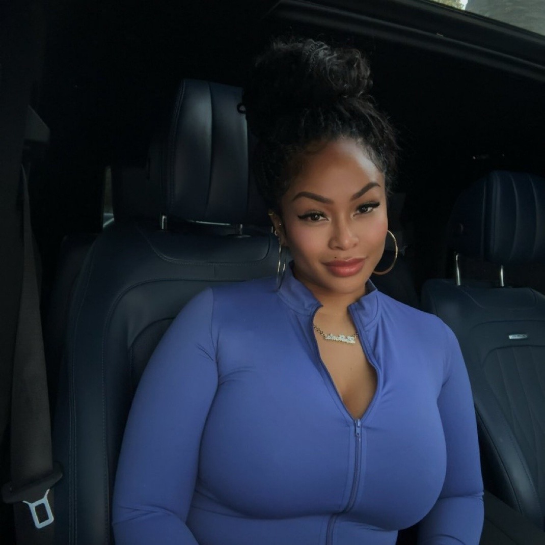 tae heckard on Tumblr