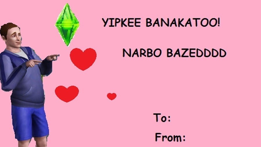 thalia-freaking-grace:captain-adenine:Valentines Day is soon.@dalek-of-scaro